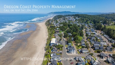Building Photo - 529 SW 32nd St