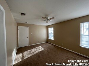 Building Photo - 8806 Slumber Ln