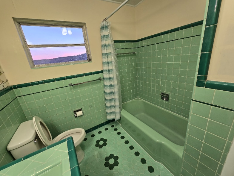 Building Photo - 17110 AL-91