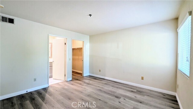 Building Photo - 801 S 2nd St