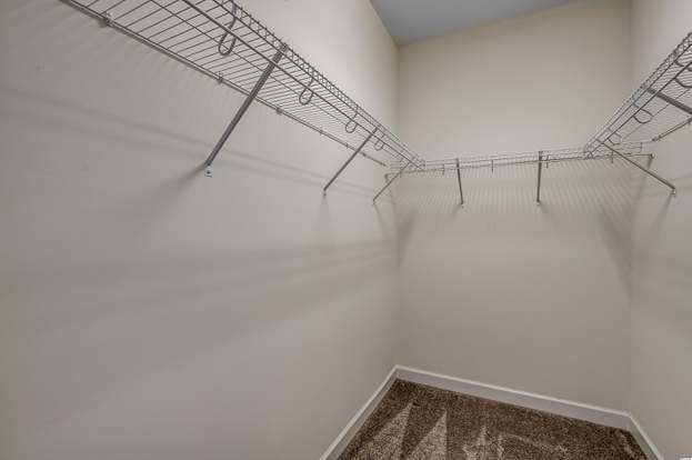 Building Photo - 2745 Cook Cir