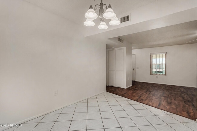 Building Photo - 16828 N 108th Ave