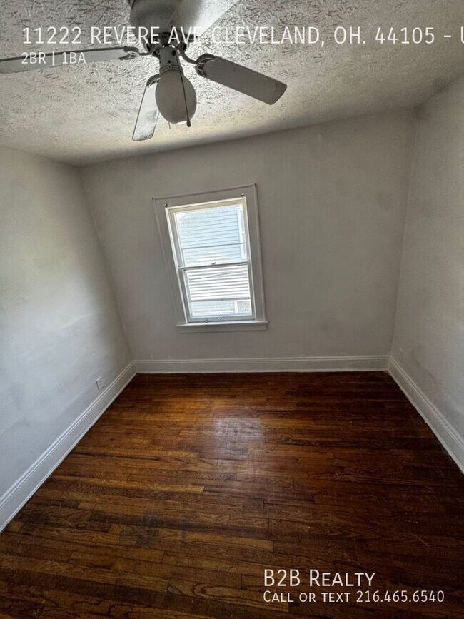 Building Photo - 11222 Revere Ave