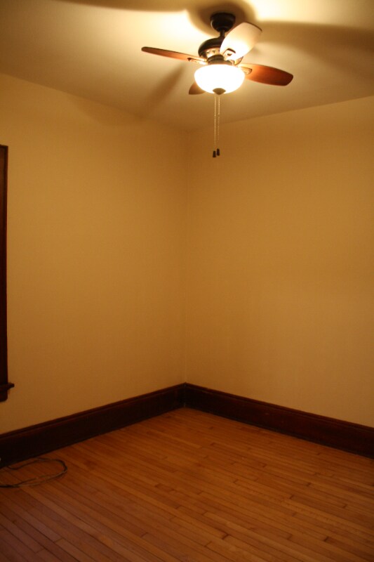 Building Photo - 2649 N Humboldt Blvd
