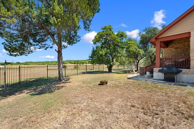 Building Photo - 22140 Rose Grass Ln