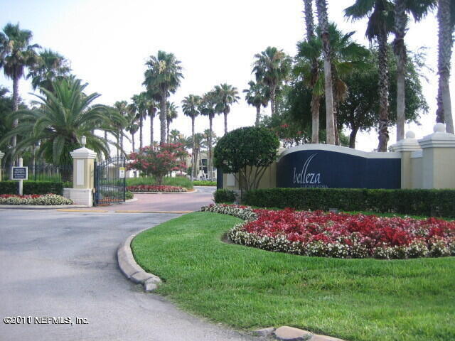 Primary Photo - 805 Boardwalk Dr