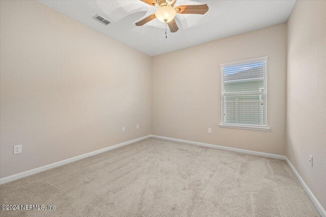 Building Photo - 13 Pantano Vista Way