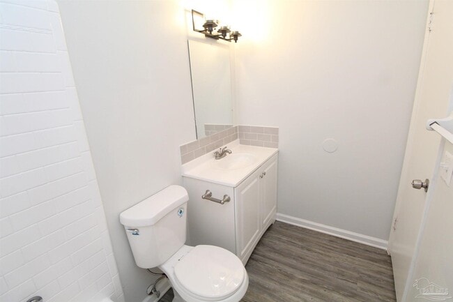 Building Photo - 10151 Guidy Ln