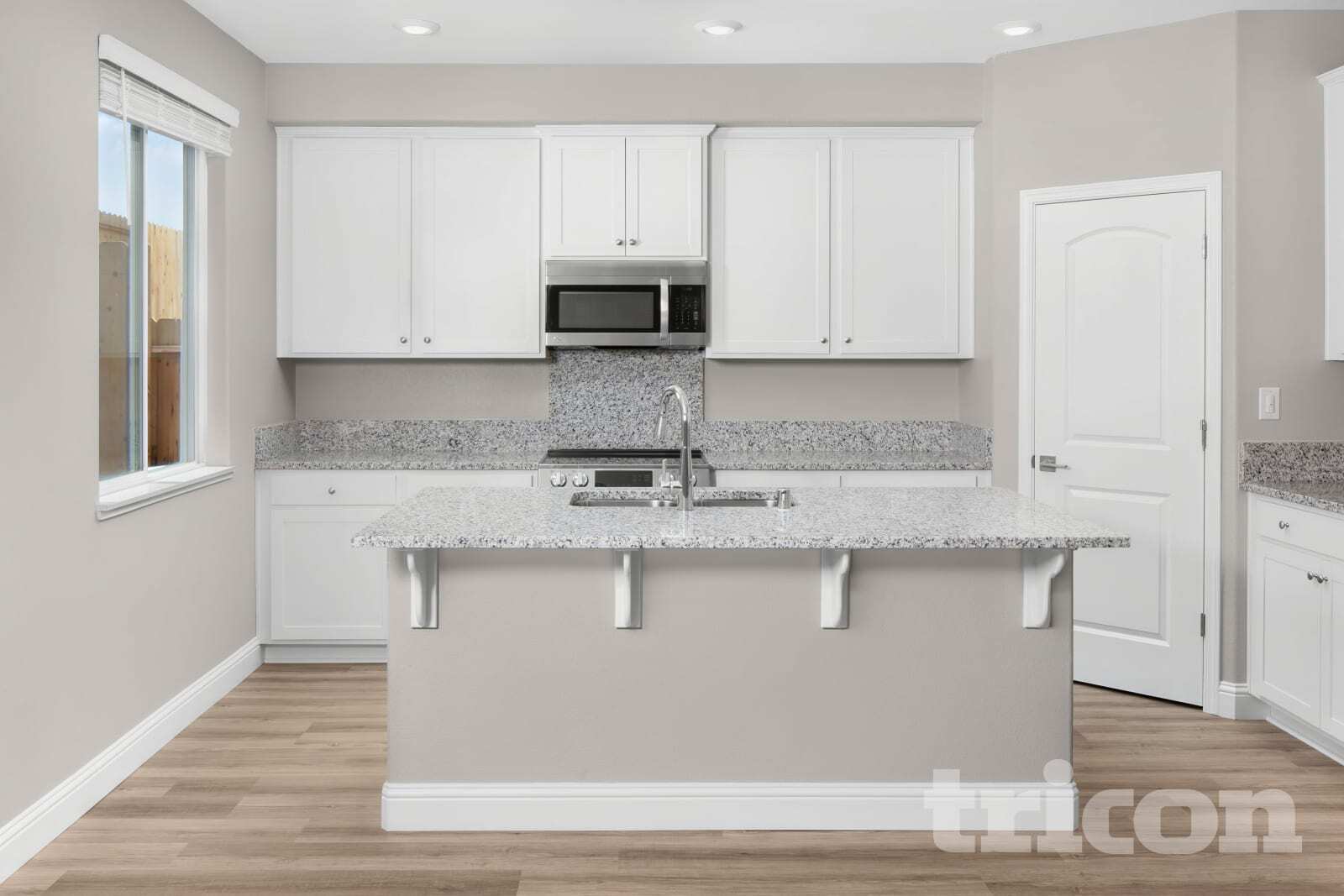 Building Photo - 11620 Venitia Ln