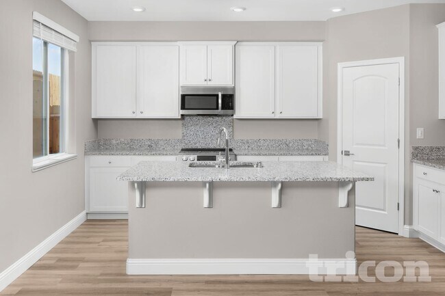 Building Photo - 11608 Fiorenza Ln