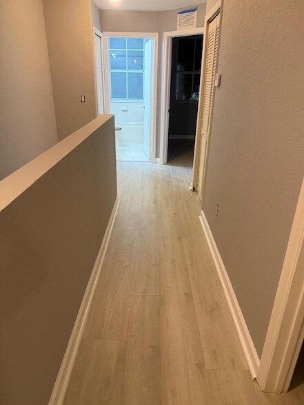 Building Photo - 3501 Shoma Dr