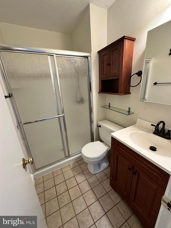 Building Photo - 7943 Timarand Ct