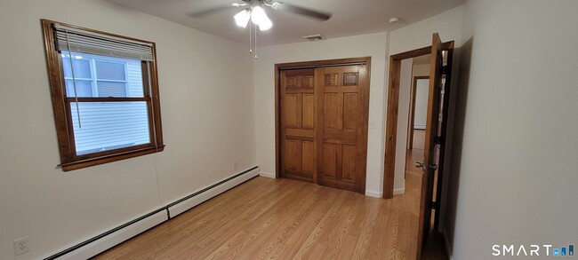 Building Photo - 408 South St
