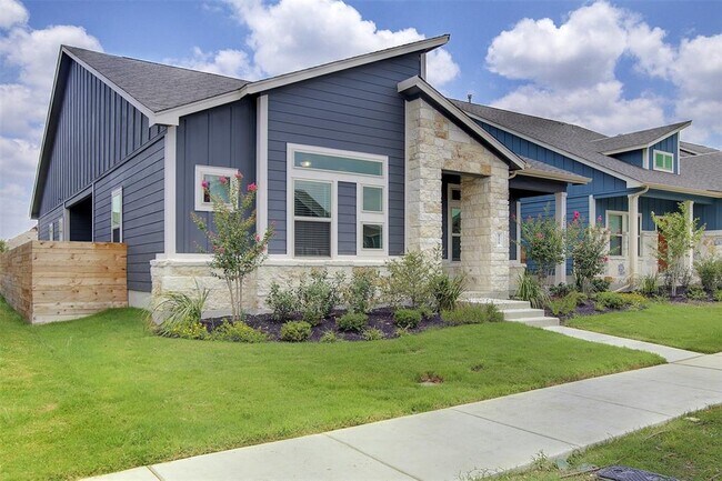 Building Photo - 8729 Belknap Rd.
