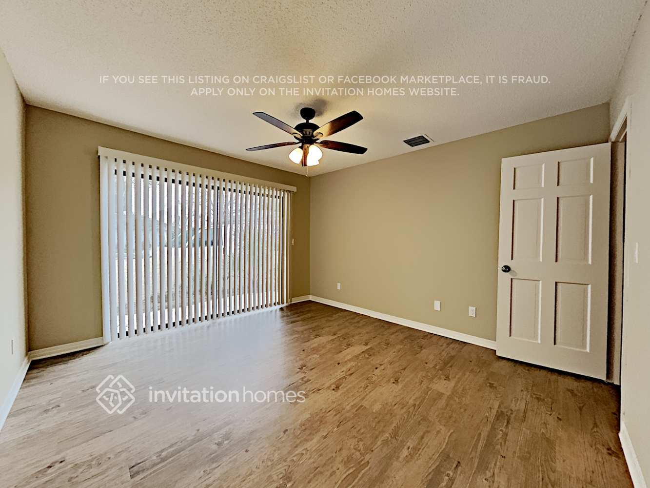 Building Photo - 1449 Lake Marion Dr