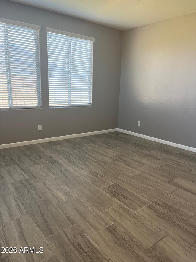 Building Photo - 8503 W Peppertree Ln