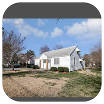 Building Photo - 8908 Clayton Ln