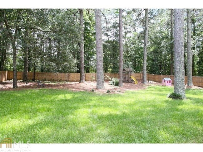 Building Photo - 4278 Ivywood Dr