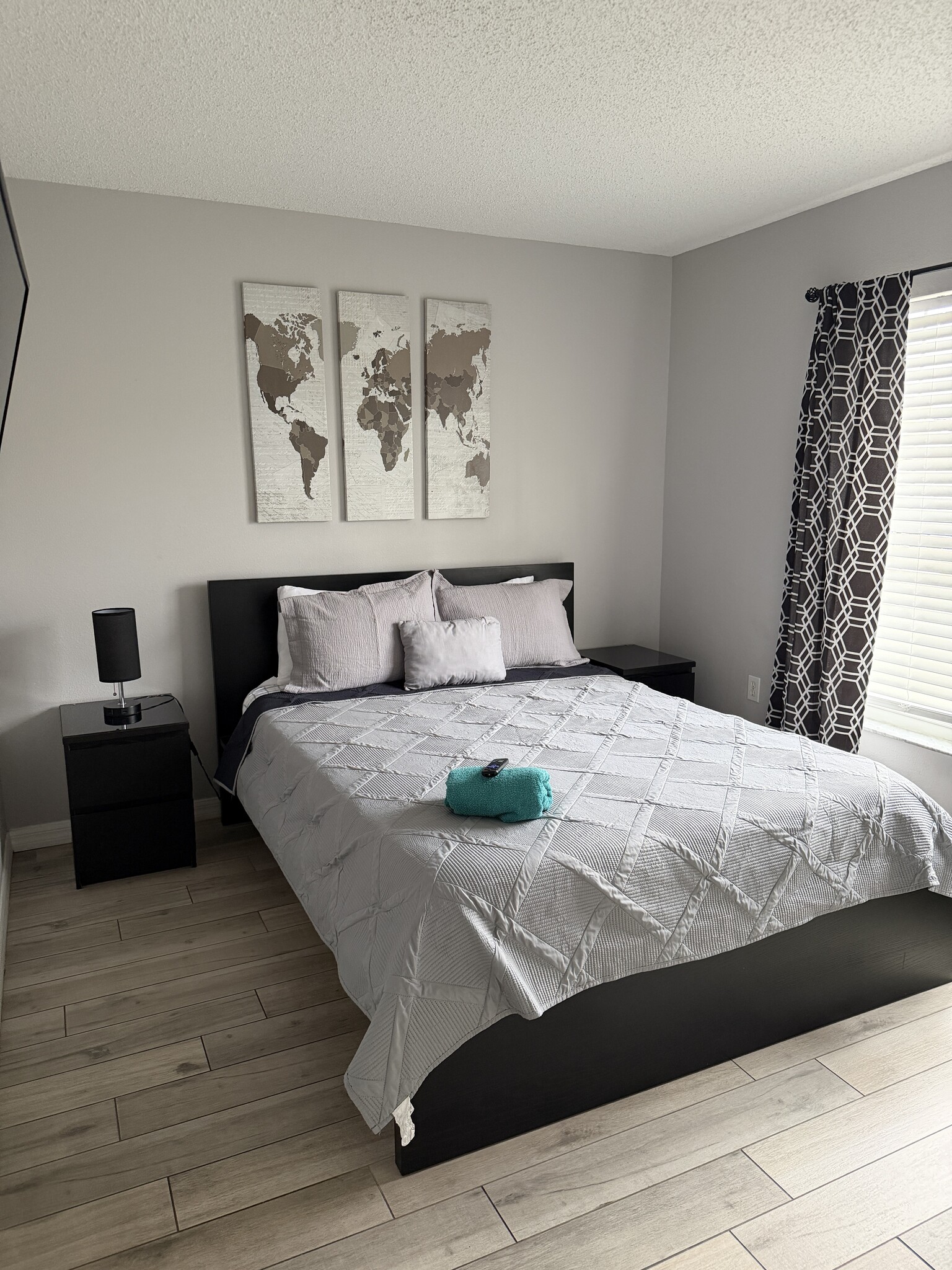 Building Photo - 2972 Kokomo Loop