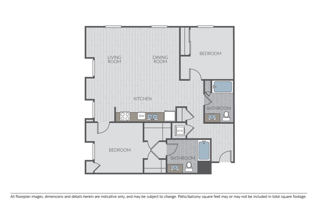 Plan 2I - arlo-mountain-view