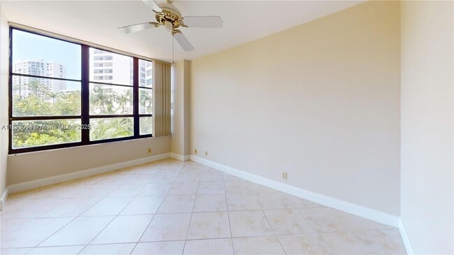 Building Photo - 600 Three Islands Boulevard