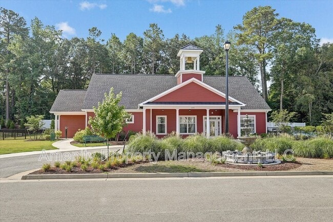 Building Photo - 2102 Promenade Ln