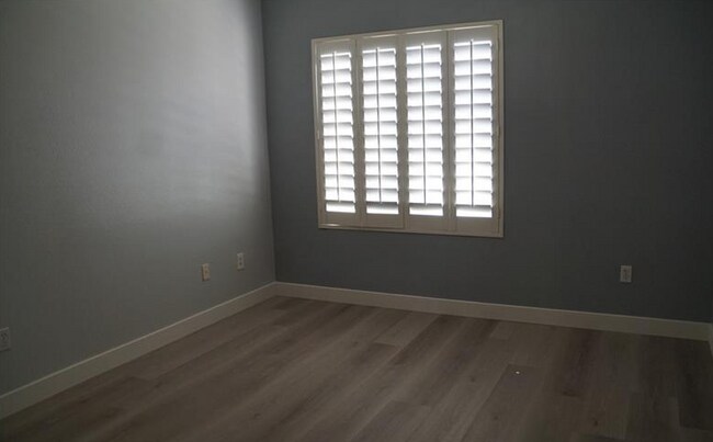 Building Photo - 263 Sea Rim Ave