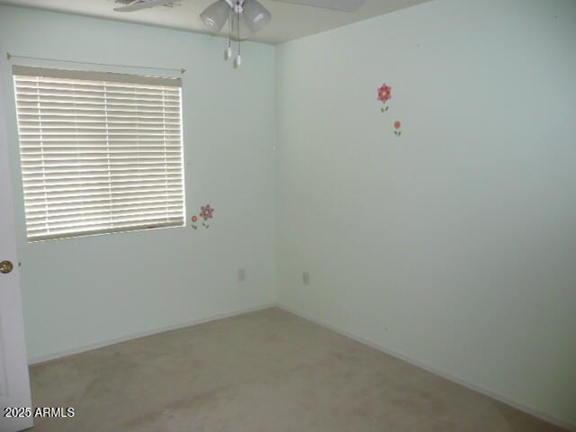 Building Photo - 971 S Meadows Dr