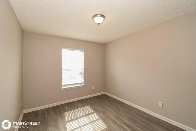 Building Photo - 7837 Enderby Ave S, Jacksonville, FL 32244