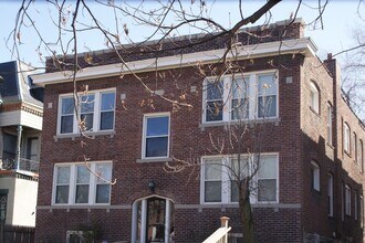 Building Photo - 4158 W Pine Blvd