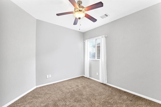 Building Photo - 5234 Jasmine Valley Ct