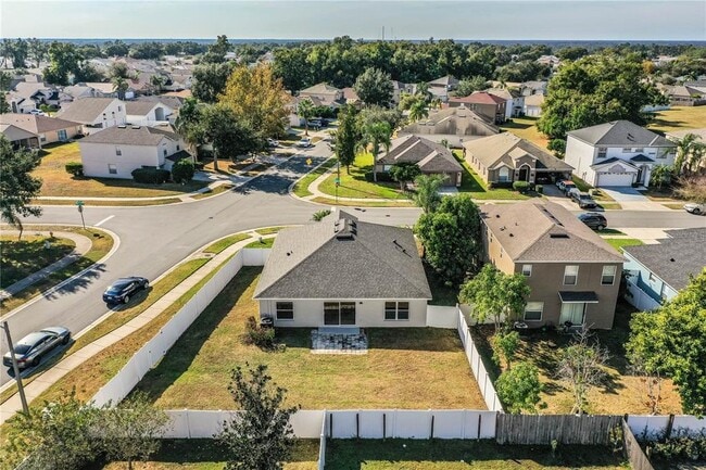 Building Photo - 3998 Rollingsford Cir