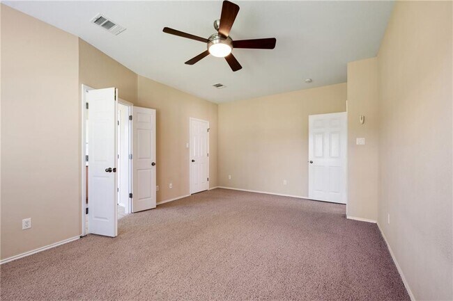 Building Photo - 14009 Boquillas Canyon Dr