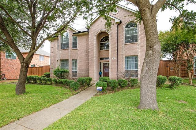 Building Photo - 1817 Walters Dr