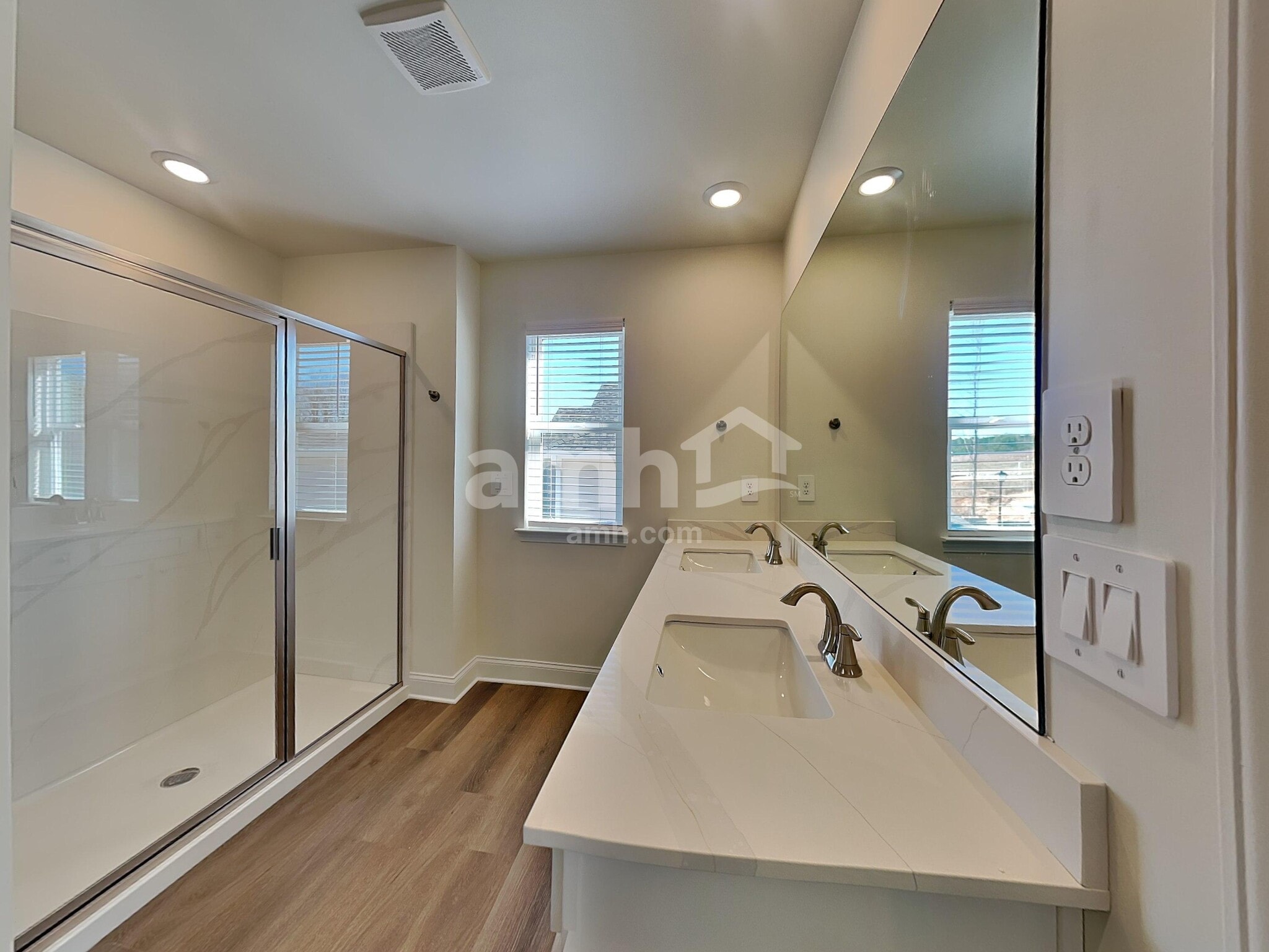 Building Photo - 3555 Shane Hill Rd SW