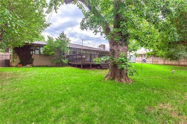 Building Photo - 1505 Brighton Ave