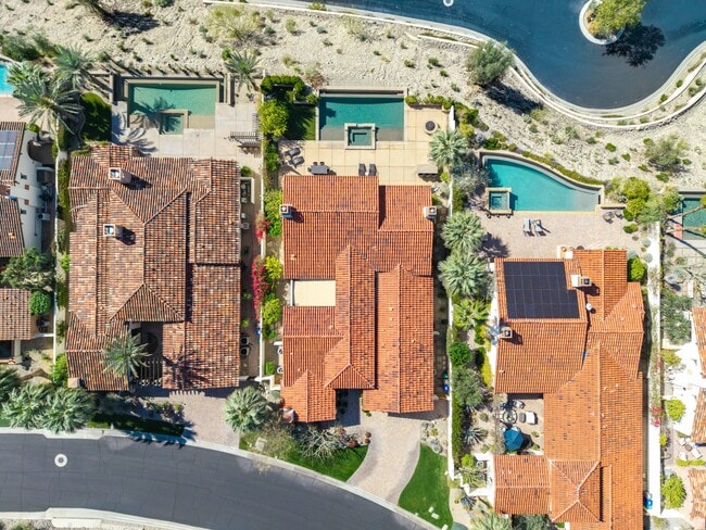 Building Photo - 43 Mount San Jacinto Cir