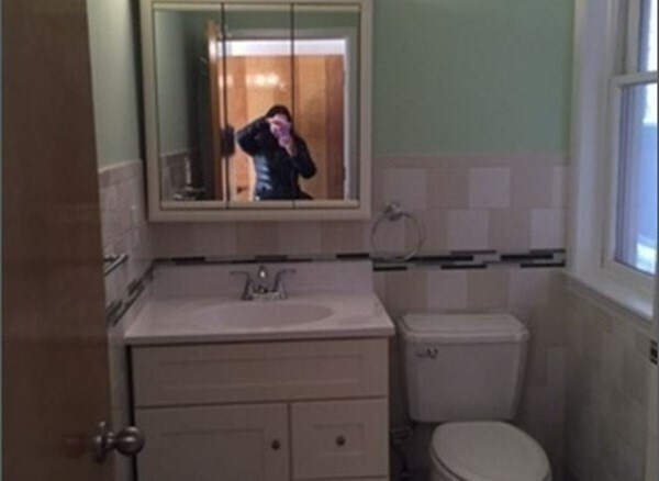 Building Photo - 211 Harrison Ave