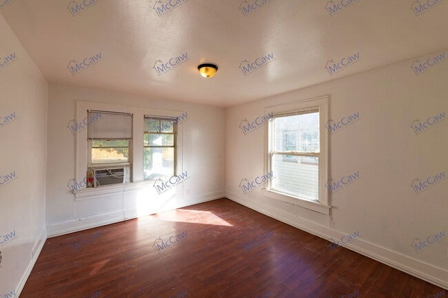 Building Photo - 1310 Harrison St