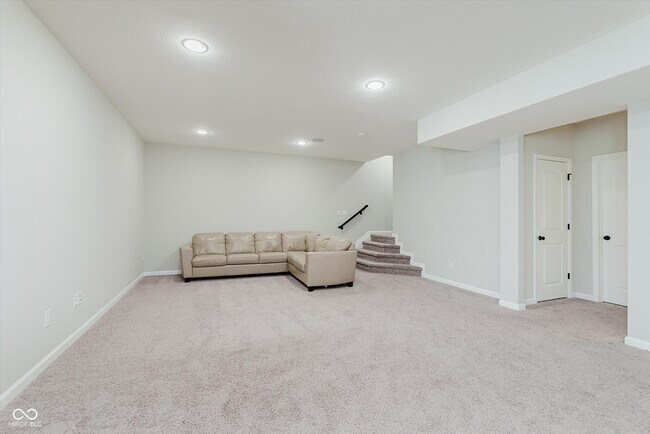 Building Photo - 9949 Stable Stone Terrace
