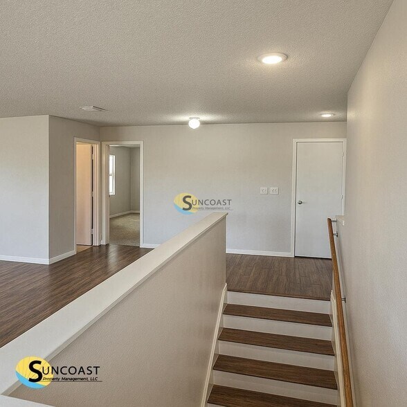 Building Photo - 2375 Rusty Lakes Ln