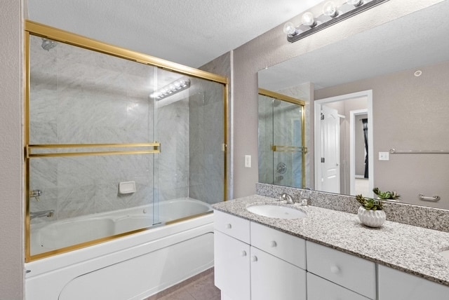 Building Photo - 111 S Monroe St