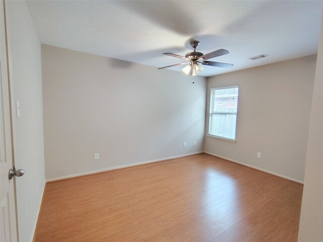 Building Photo - 9723 Opal Rock Dr