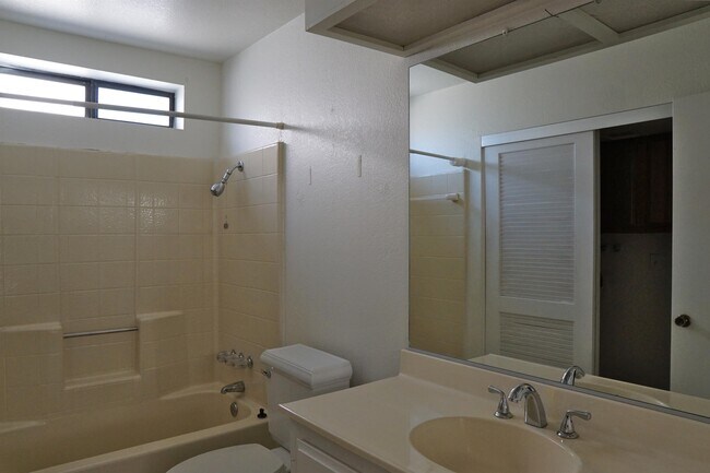 Building Photo - 77818 Calypso Rd