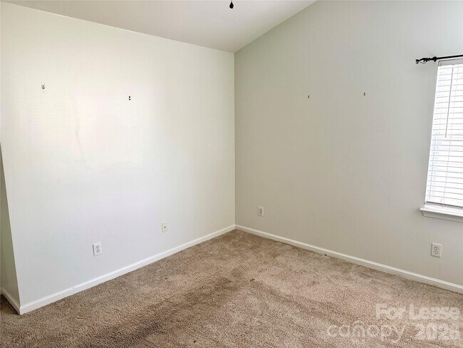 Building Photo - 14624 Devin Allen Dr
