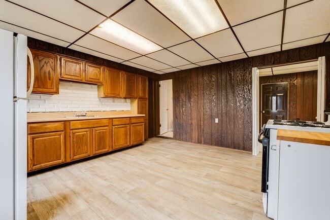 Building Photo - 2642 Quarry St