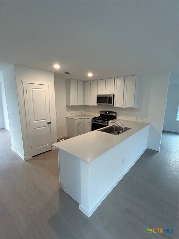Building Photo - 1605 Pile Trl