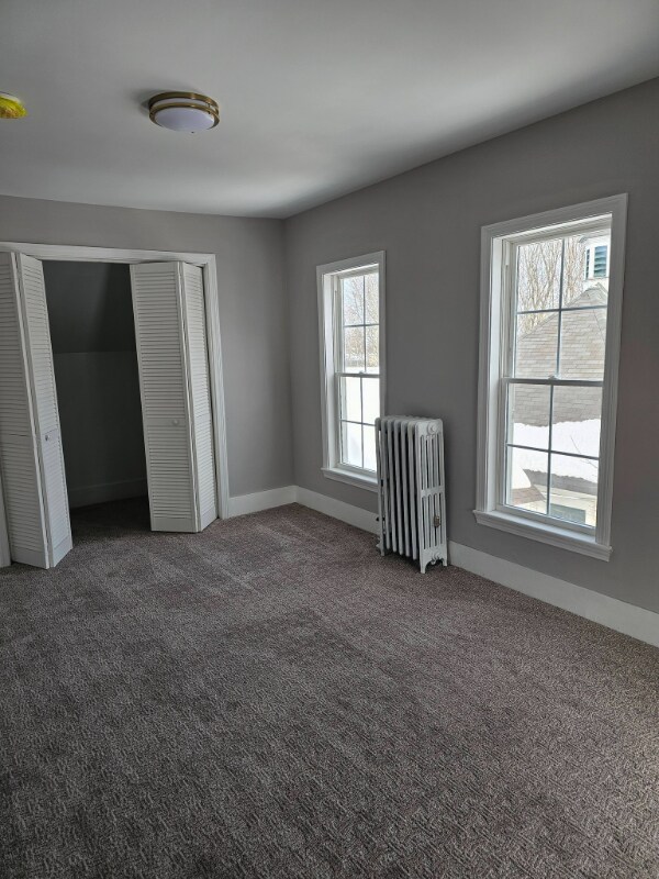 Building Photo - 262 N State St