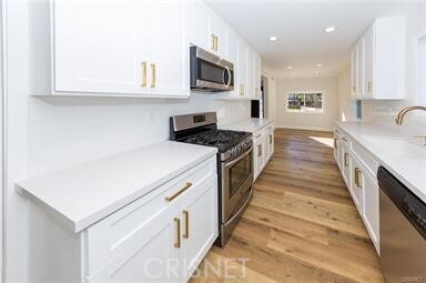 Building Photo - 23105 Dolorosa St