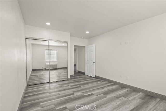 Building Photo - 14335 Hamlin St